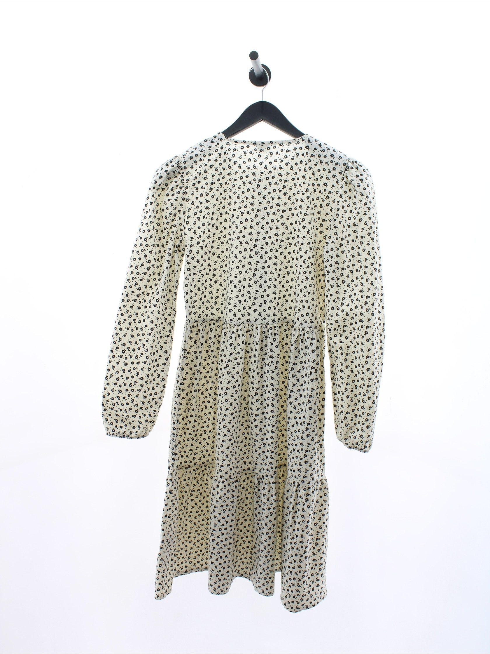 e66a3fcbcc929e626217fb54e7db53a2