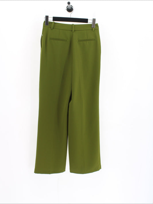 Spodnie Casual C&A Rozmiar: 34