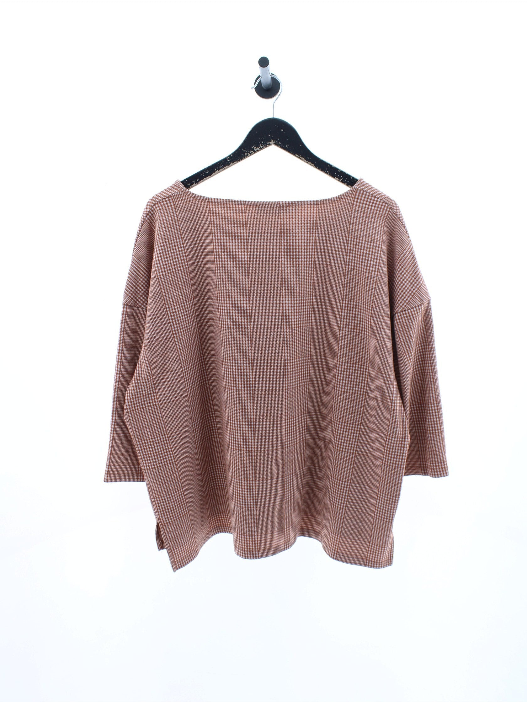 0b848cc79a13635f5128cb86cb25d86f