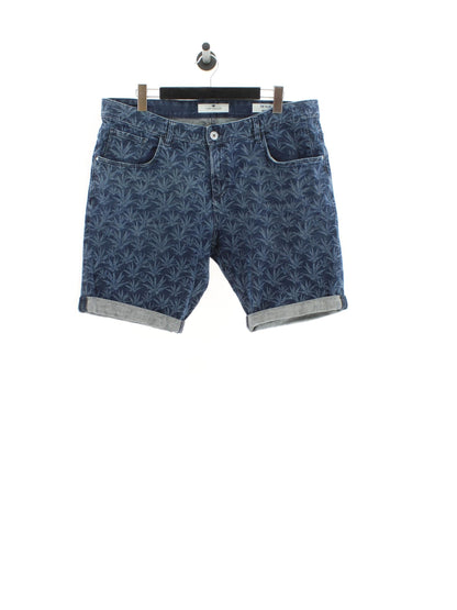 c9df0a5caf483f3bf6ba77d67e5d1cd9