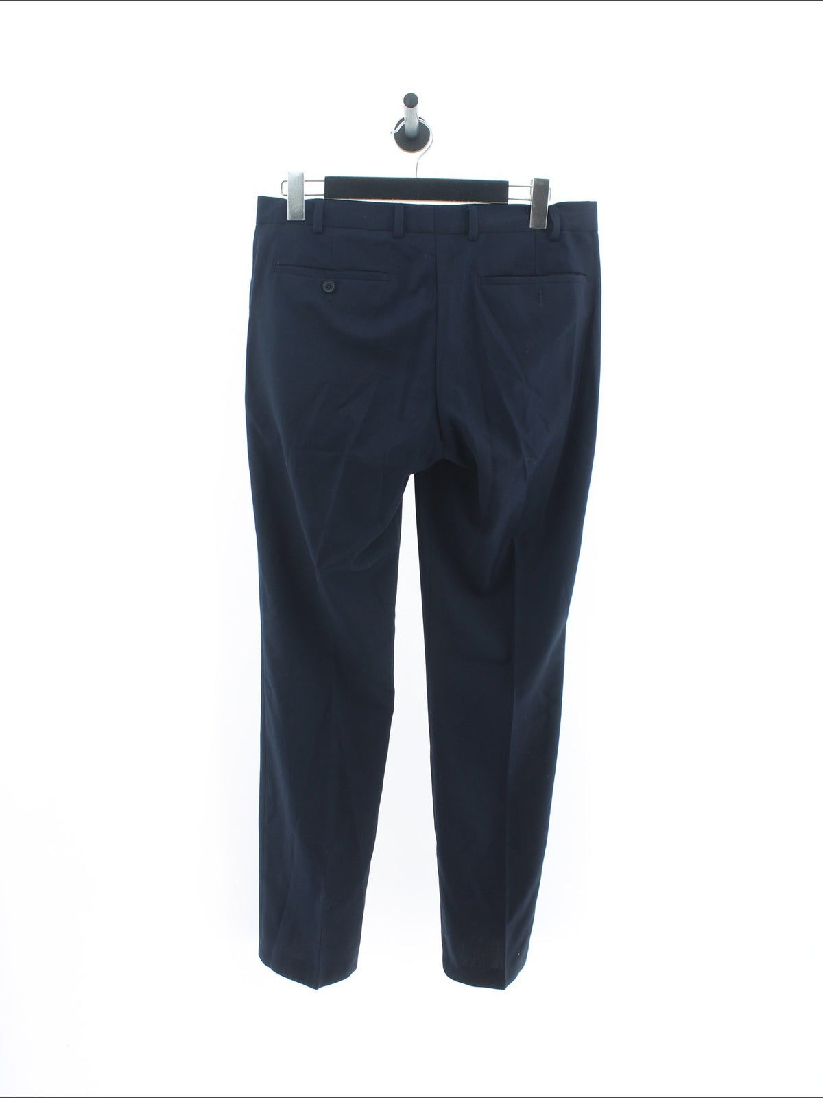 Spodnie Eleganckie C&A Rozmiar: 48