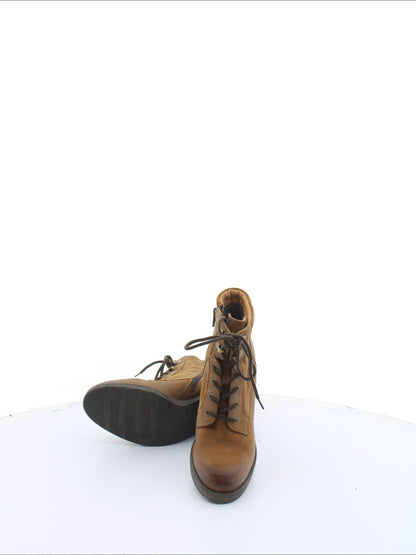 Botki 5TH AVENUE Rozmiar: 39