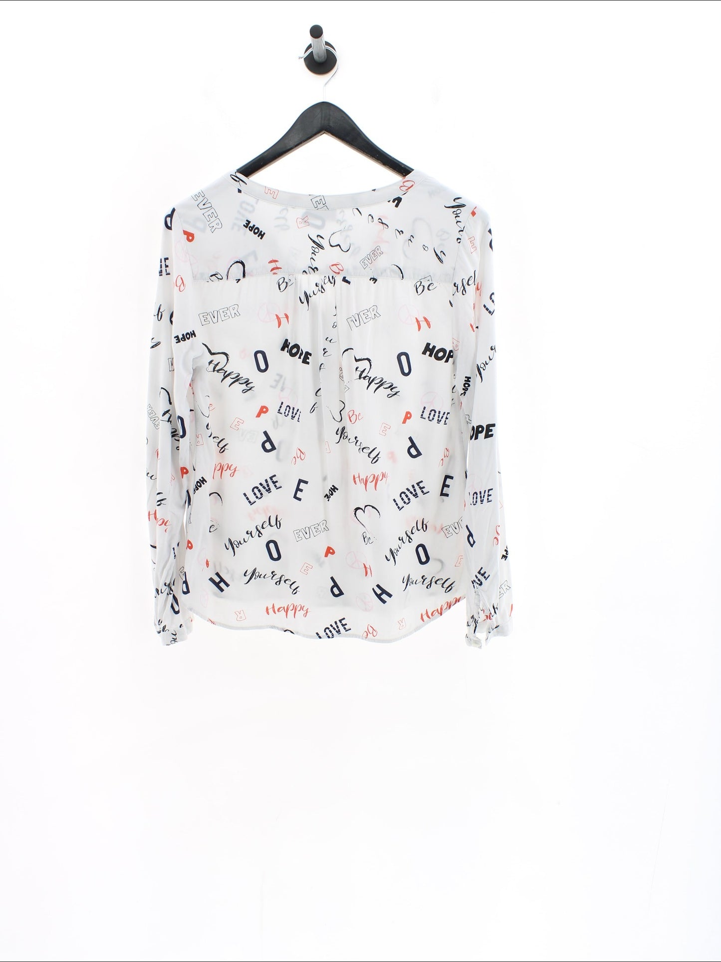 Bluzka Street One Rozmiar: 38