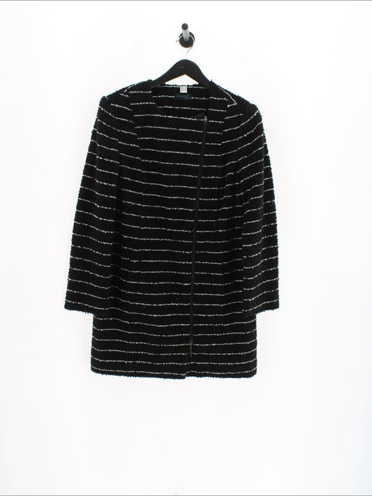 e93b057587a384a156d6aa379f854a9a