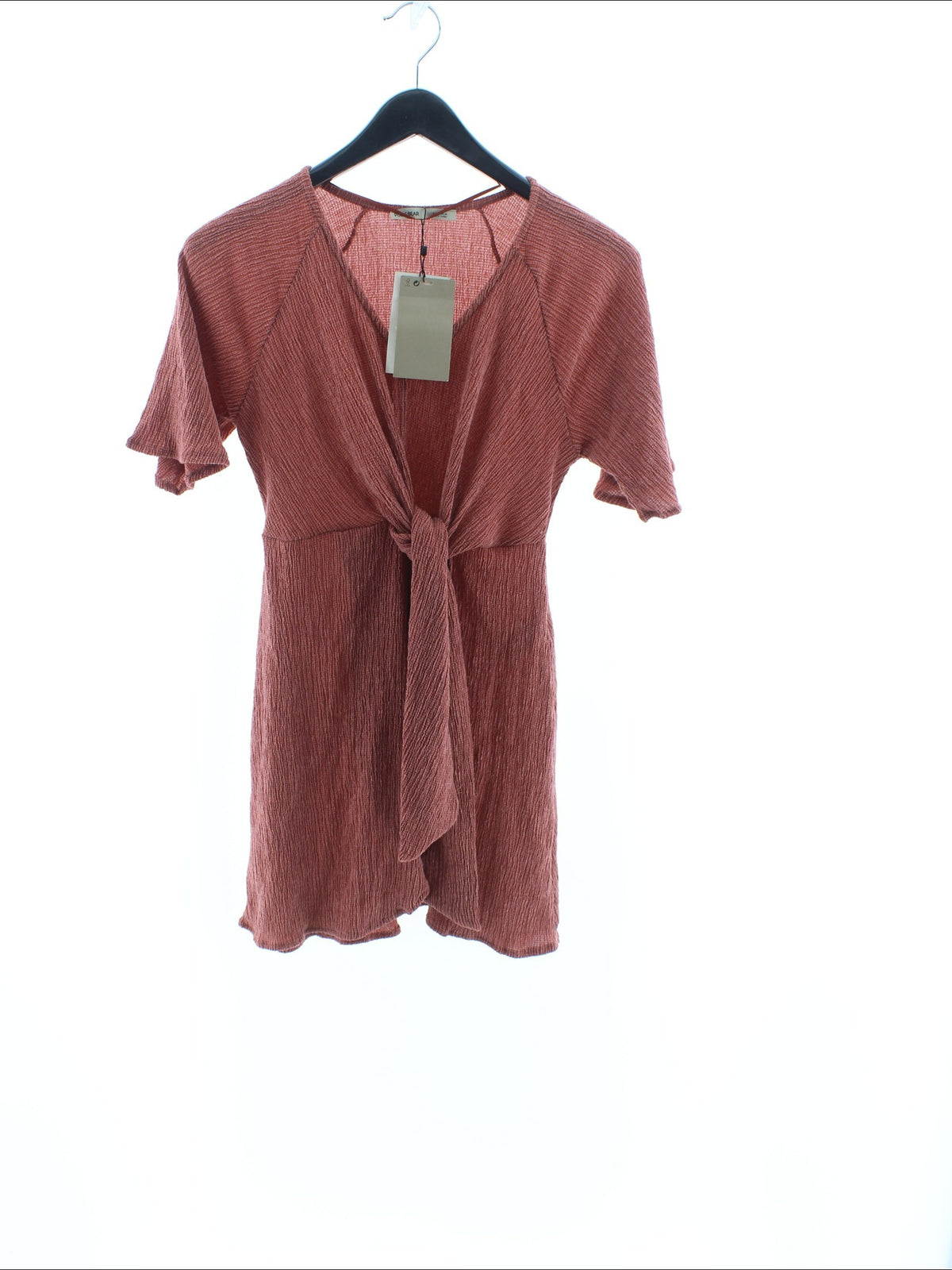 Sukienka PULL&BEAR Rozmiar: M