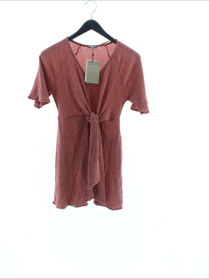 Sukienka PULL&BEAR Rozmiar: M