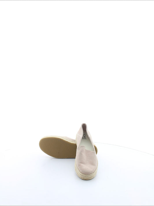 b09c77384419326e5294db8d5c1cb3d7