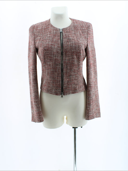 3d651691d1d19385549f45da81c2e0f4