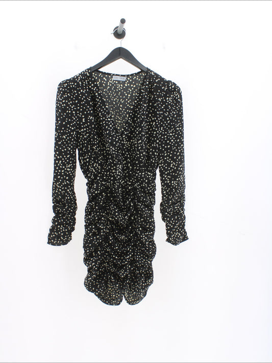 eac943416c1385f7c1b5567daa5aed80