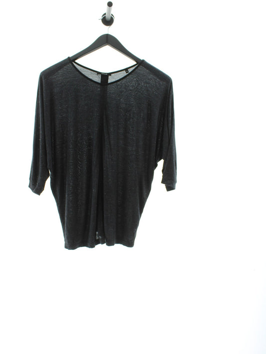 2eac2bd702b49a0da5a6567bdbcf6c6f