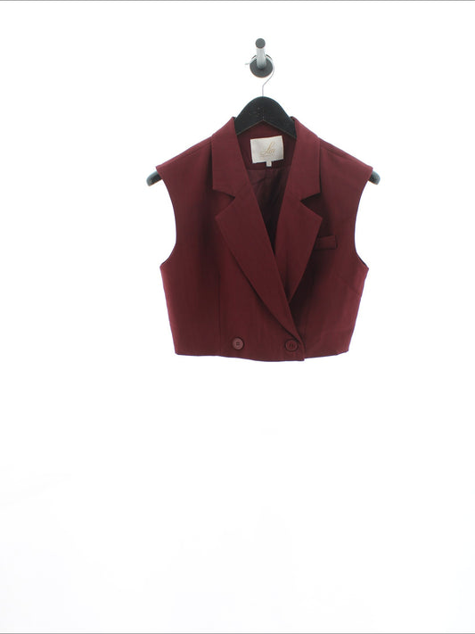 edf4aa547cbcf9035c1f4c22cf056afb