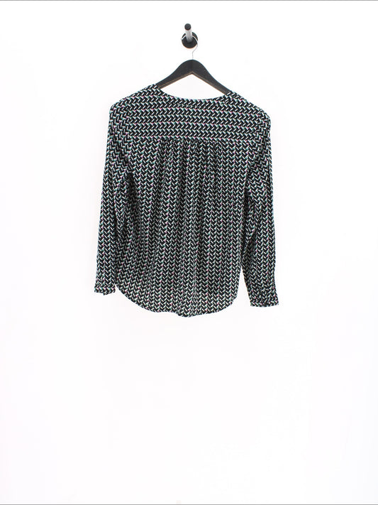 e5cf585e151235a47f7bfff5e3a510ef