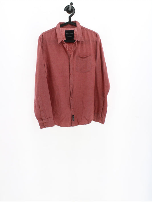 fdcf6ebb8ab97a1aecd450c3839b57ec