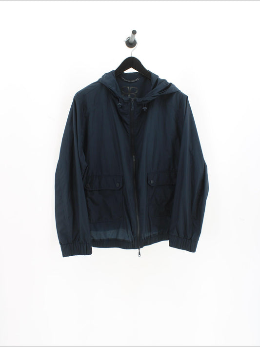 f214d6dd9e8de53228e609a5e4d818a7