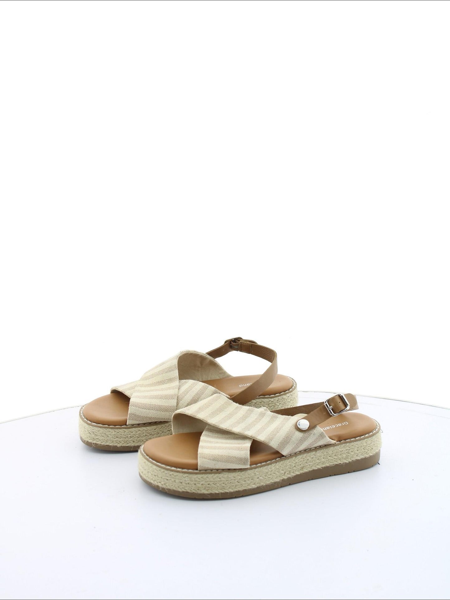 a5ad7245ab72268c905094ad78da6e28