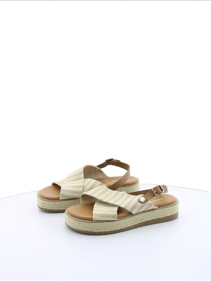 a5ad7245ab72268c905094ad78da6e28