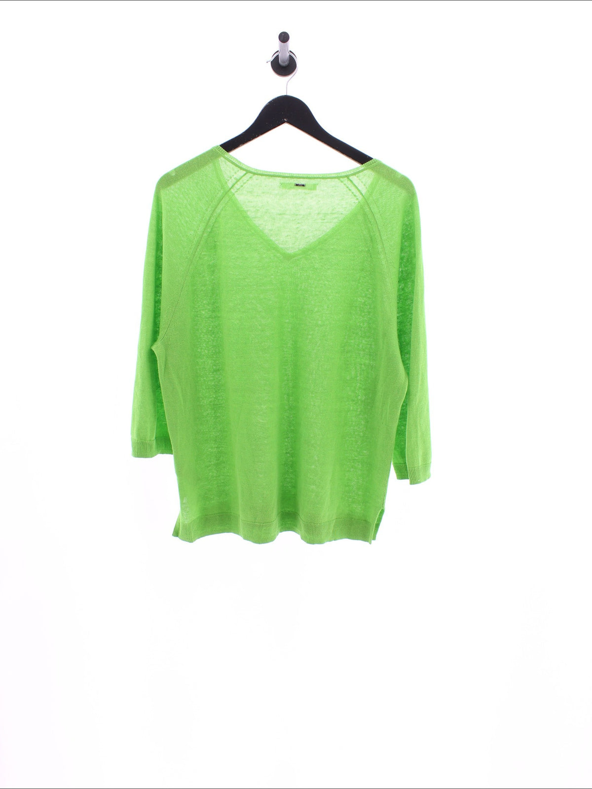 Sweter Brax Rozmiar: 42