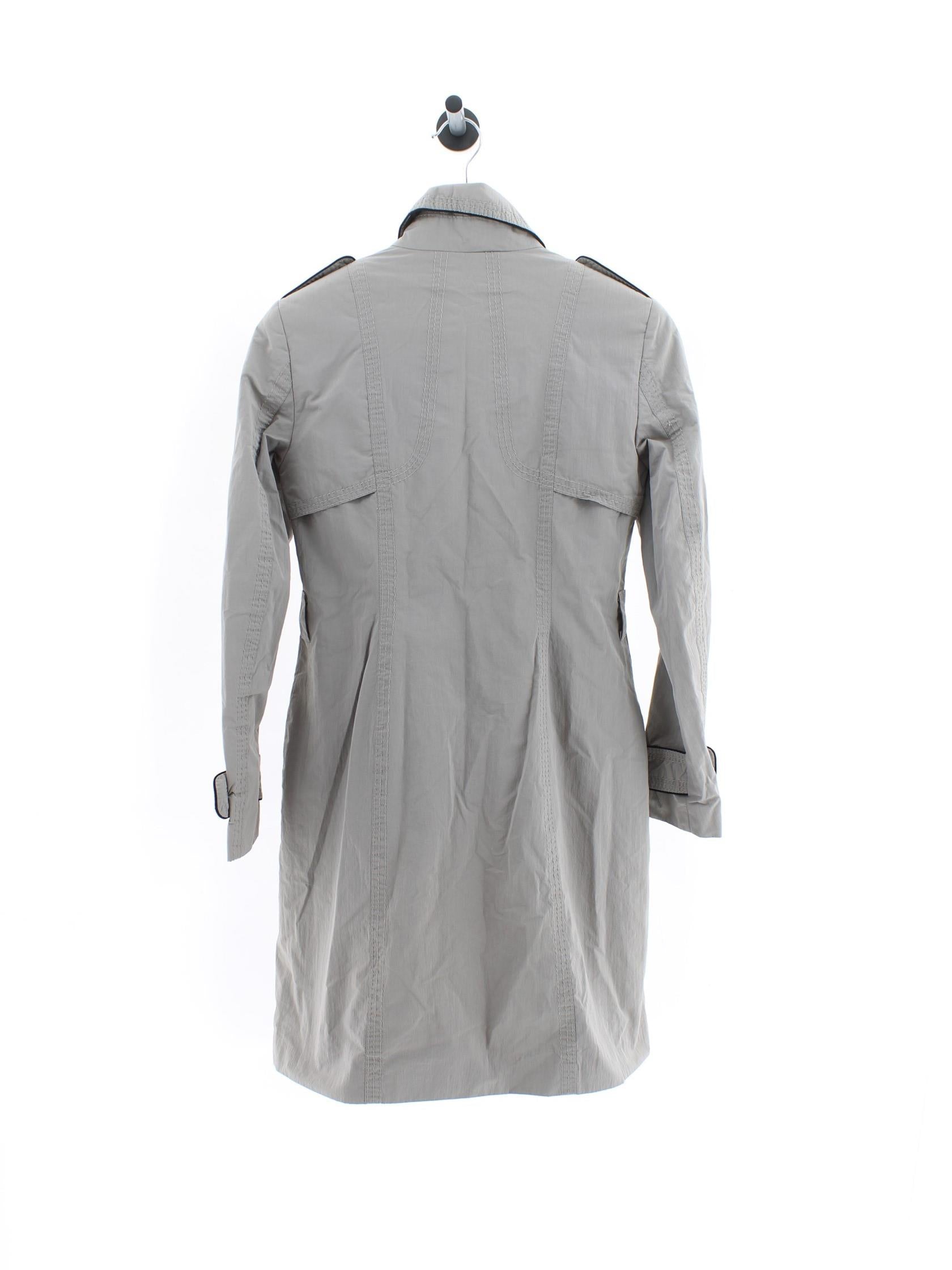 8b7bc0aaa57bb1a6932e6969afb38dcf