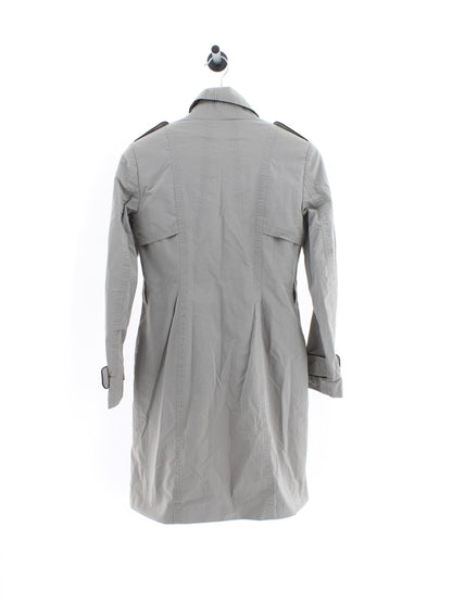 8b7bc0aaa57bb1a6932e6969afb38dcf