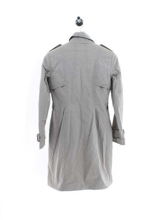 8b7bc0aaa57bb1a6932e6969afb38dcf