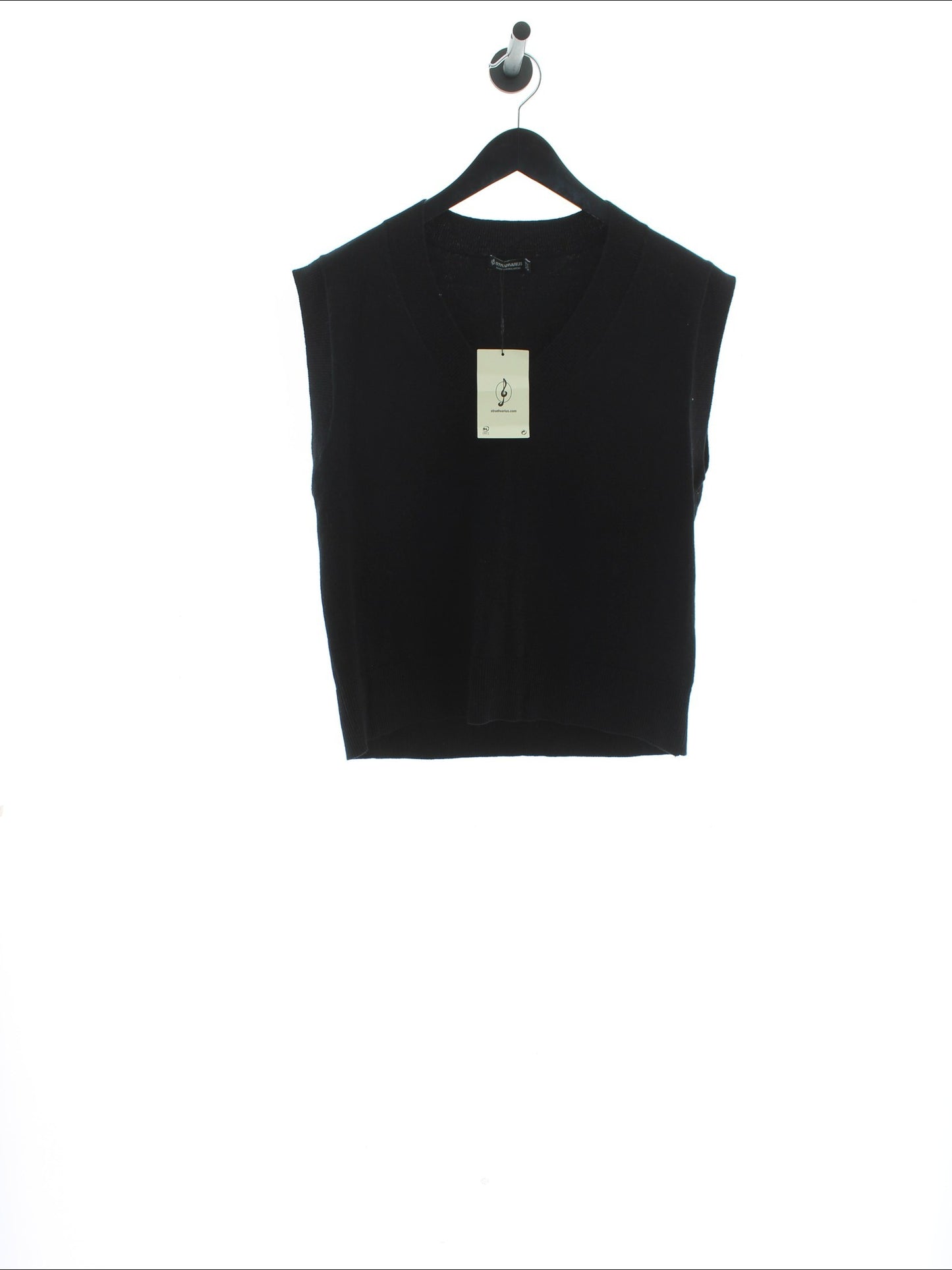 Sweter Stradivarius Rozmiar: S