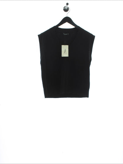 Sweter Stradivarius Rozmiar: S