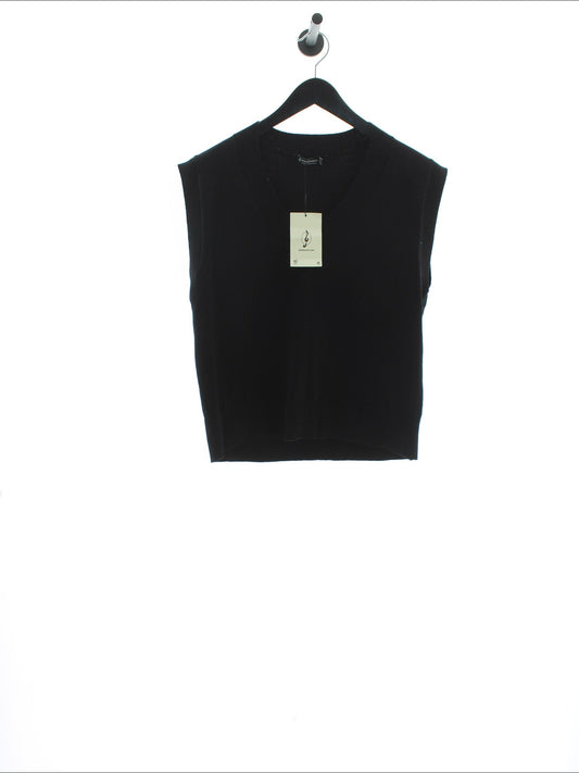 Sweter Stradivarius Rozmiar: S