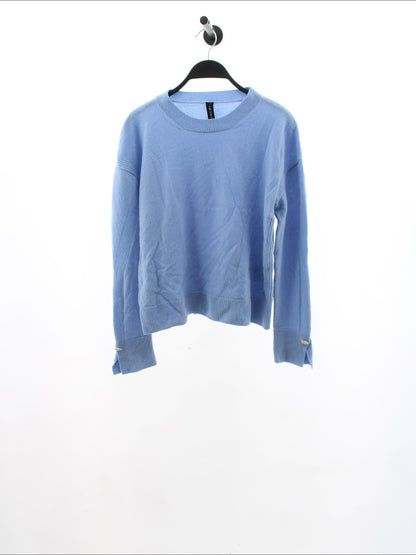 Sweter Marc Cain Rozmiar: M