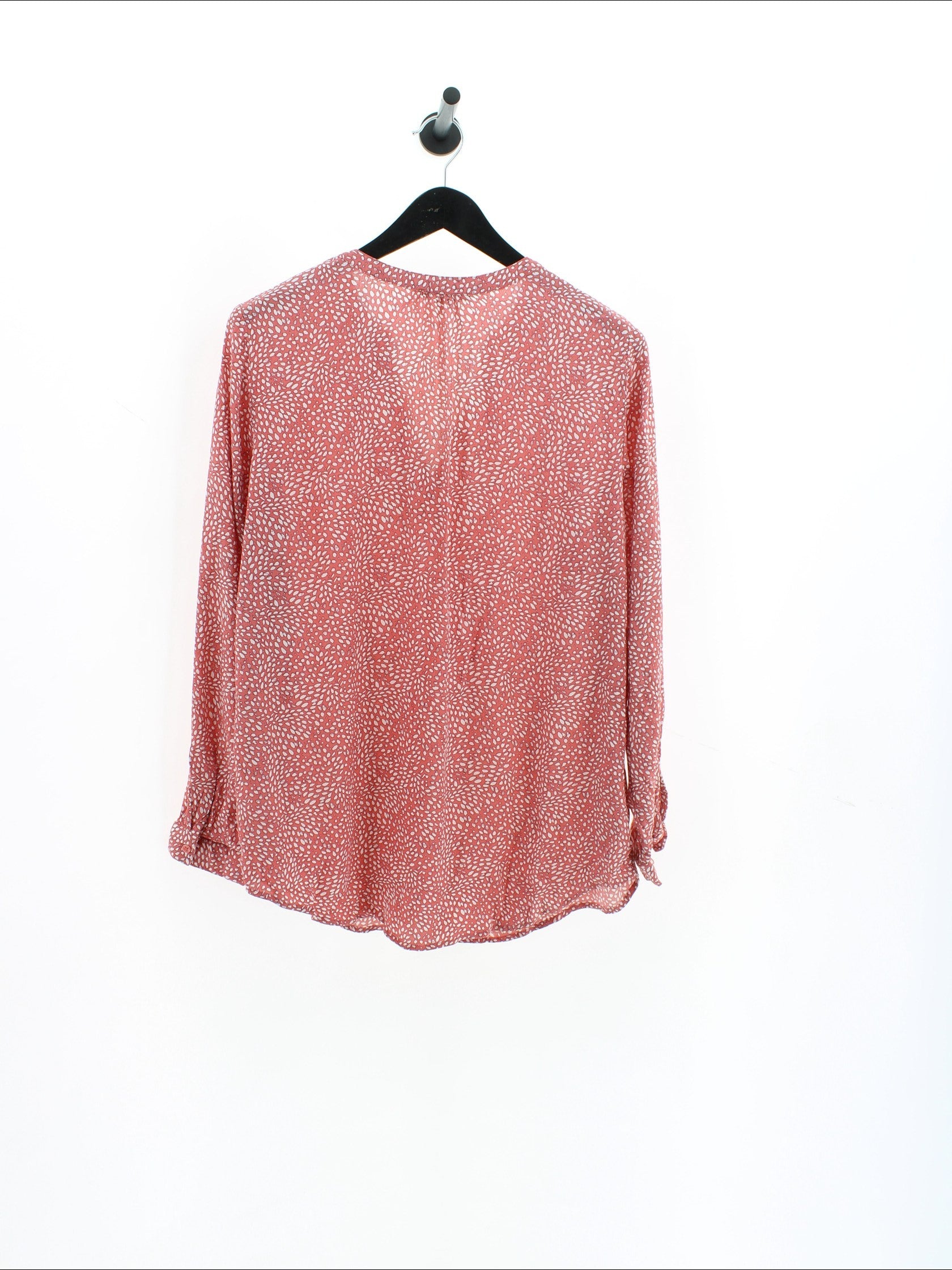 a704b0ce0aba4a756c679f6f7a17eefd