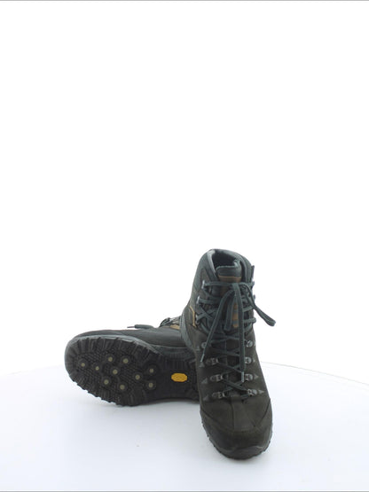 6614eda1f906f5f1a28fac7a08e5275b