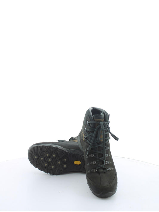 6614eda1f906f5f1a28fac7a08e5275b