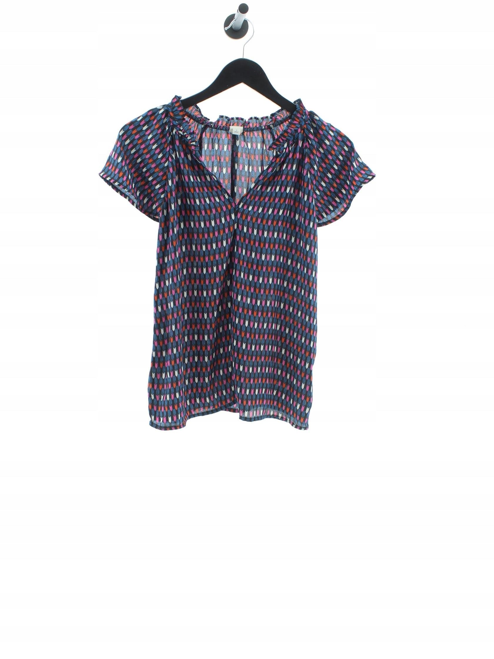 1160dddf169595d8bfcc48743bf82ecb