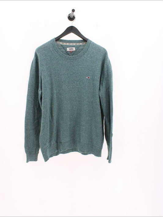 30710e4ea83bccda64c6b9f9327492fd