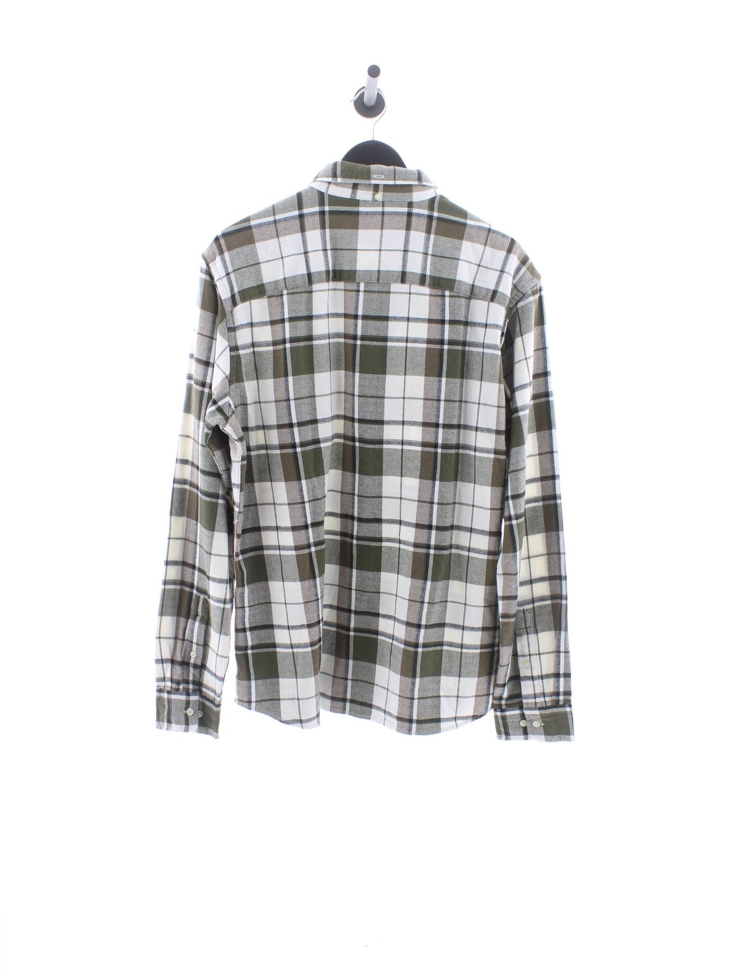 Koszula JACK & JONES Rozmiar: XL
