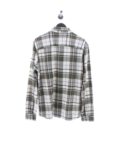 Koszula JACK & JONES Rozmiar: XL
