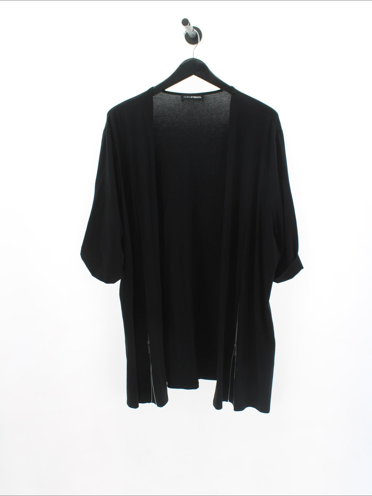Bluza Rozmiar: 52