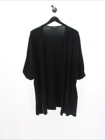 Bluza Rozmiar: 52