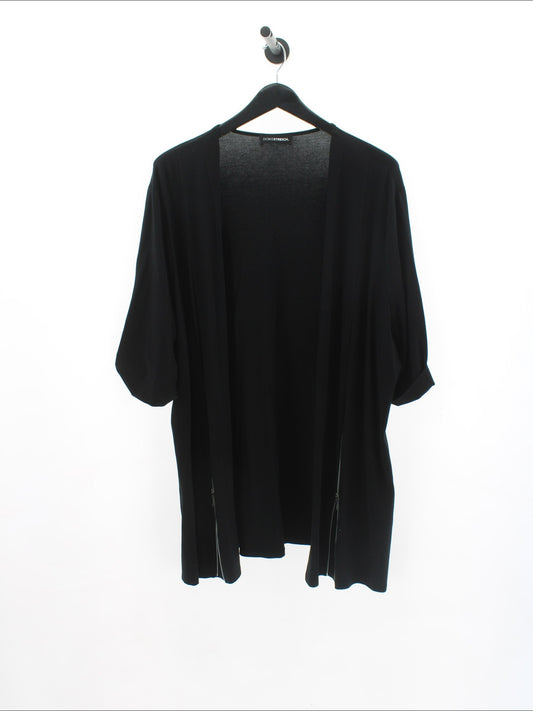 Bluza Rozmiar: 52