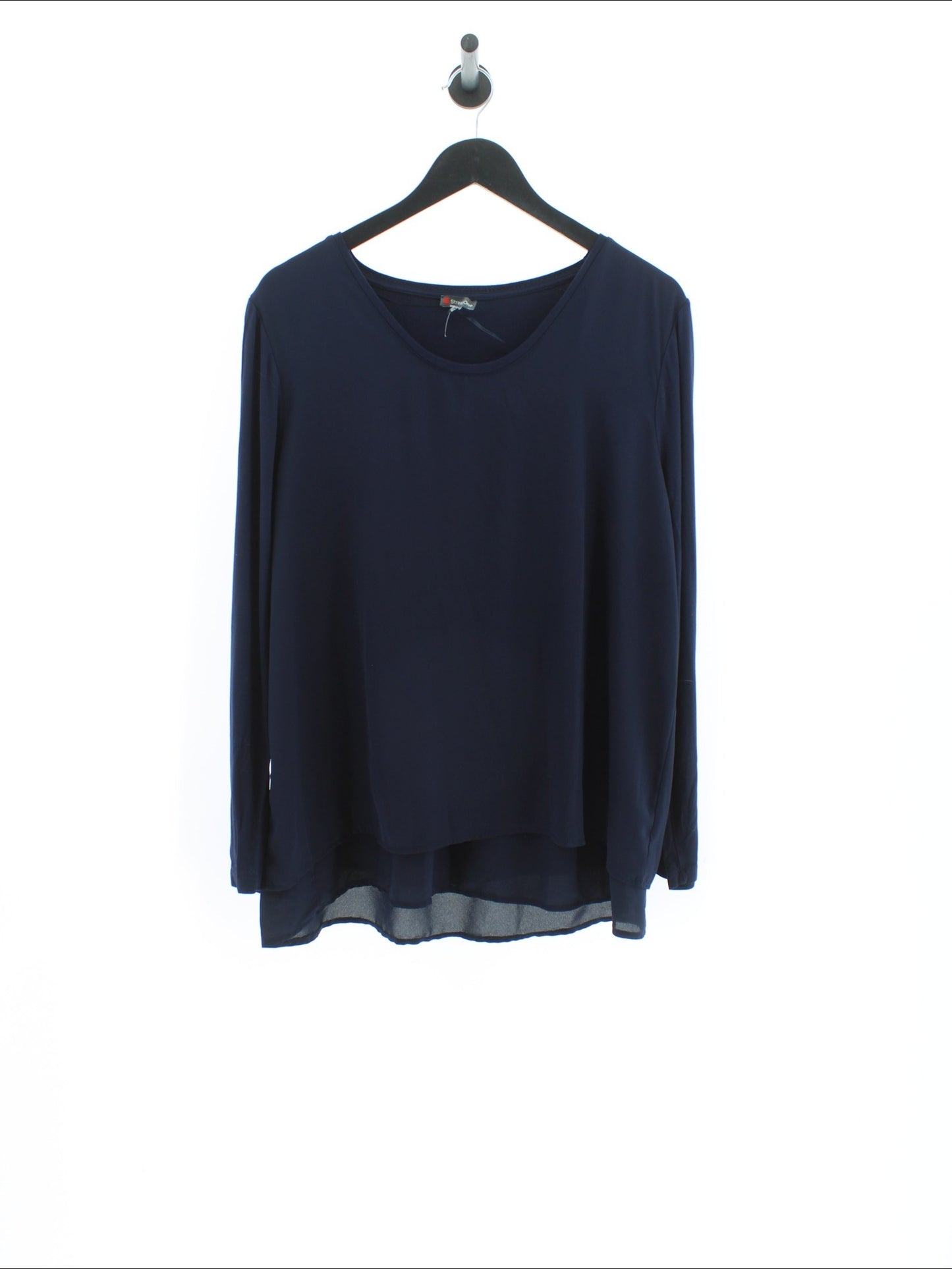 Bluzka Street One Rozmiar: 44