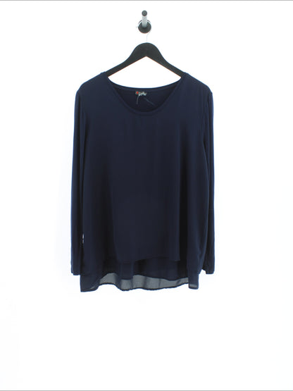 Bluzka Street One Rozmiar: 44