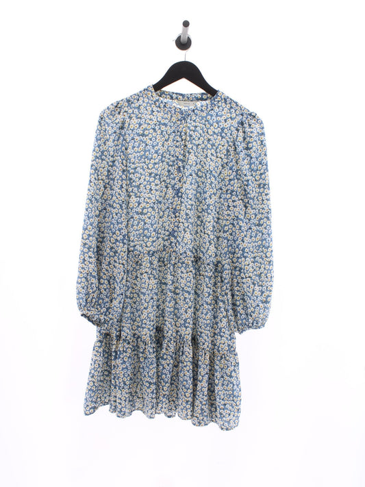 1fba6654bee89dd6a3f337f87406db0d