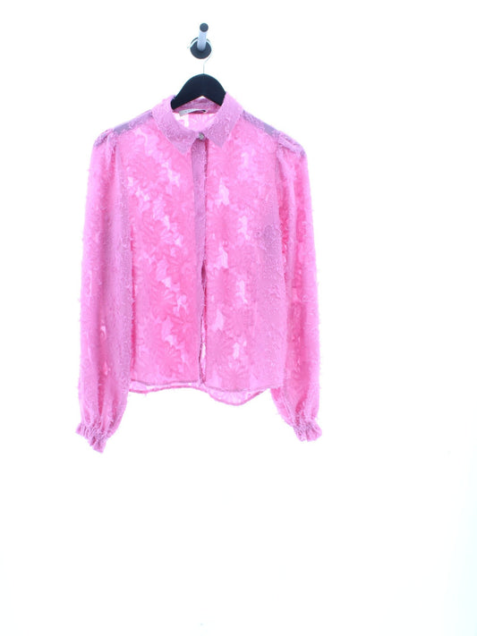 0d60a16d3b660519fbe2a40345b2e477