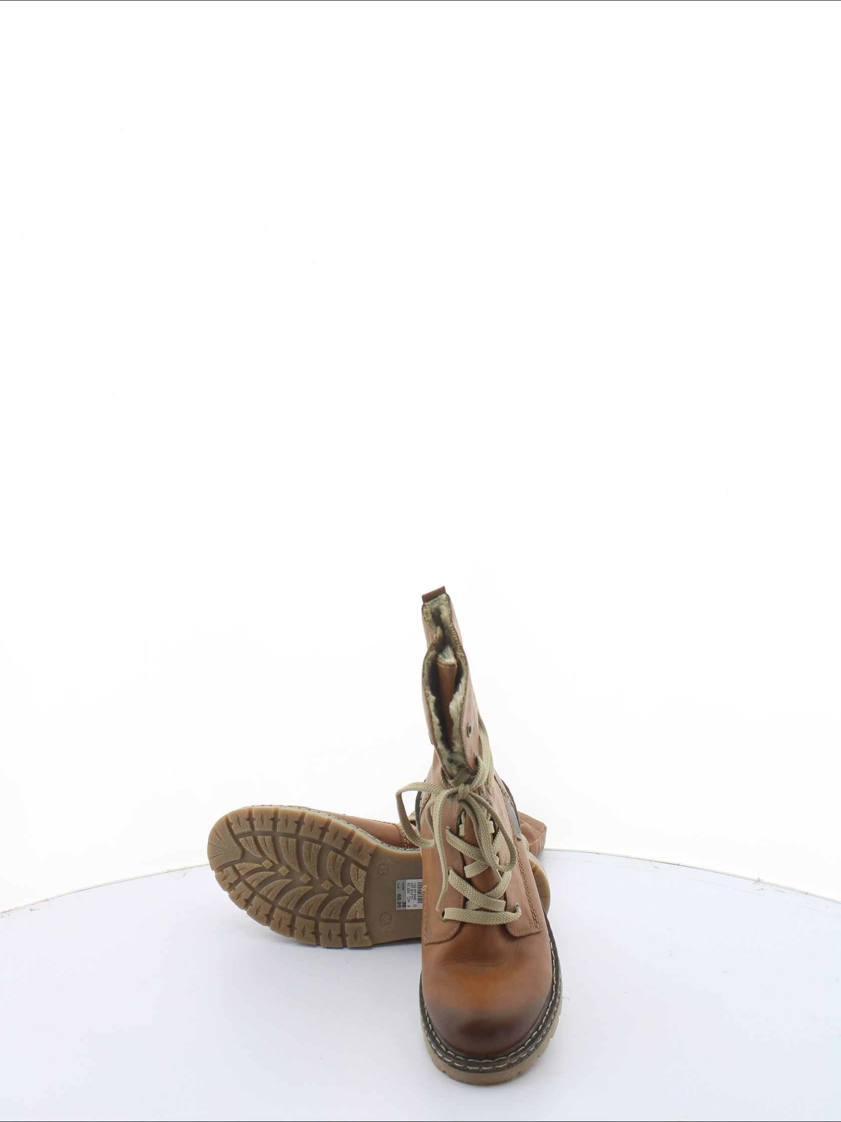 cb20e1ad5ed896d295125b23e9824730