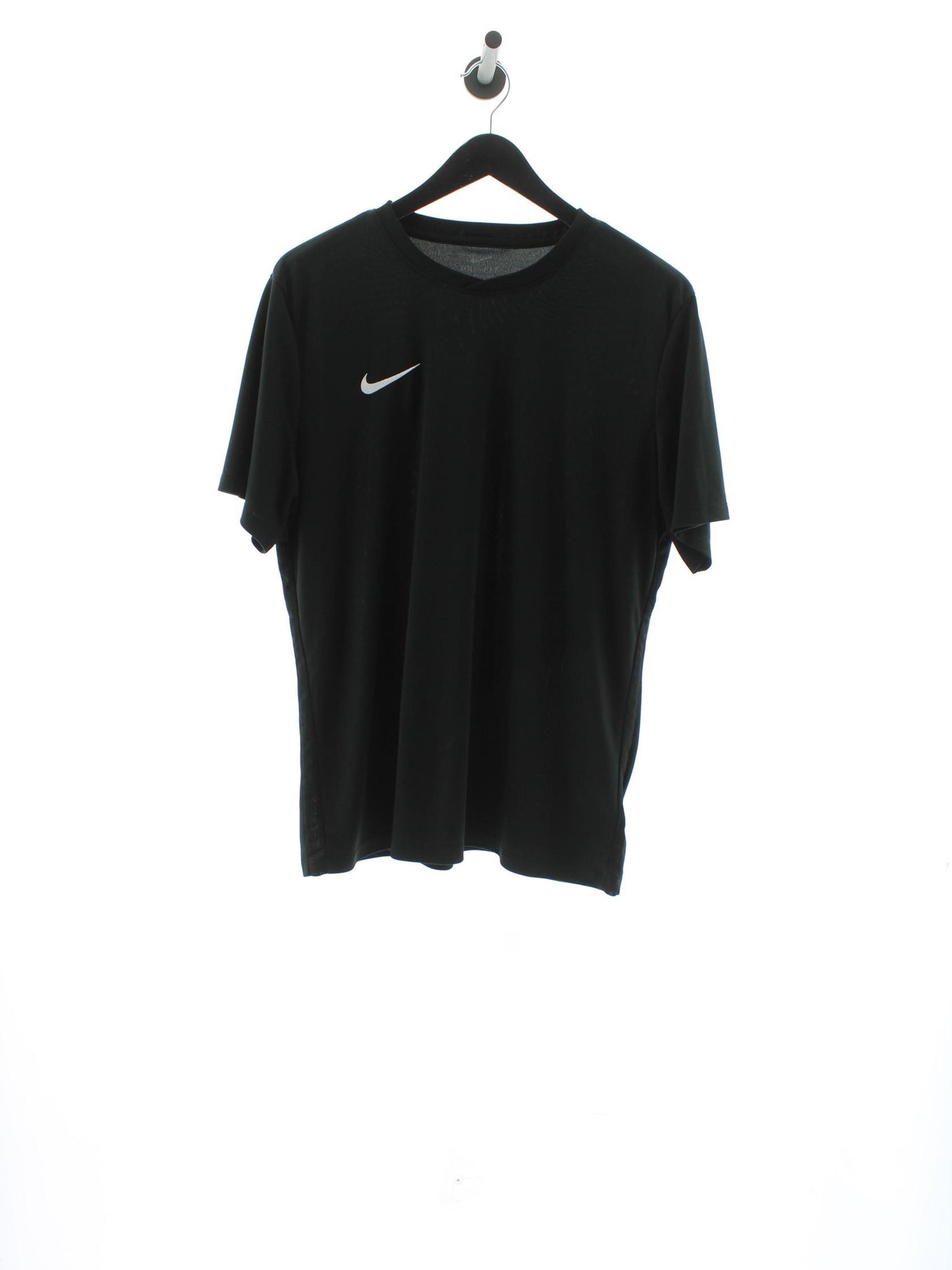 57f02f277117e8f86260992869cd8525