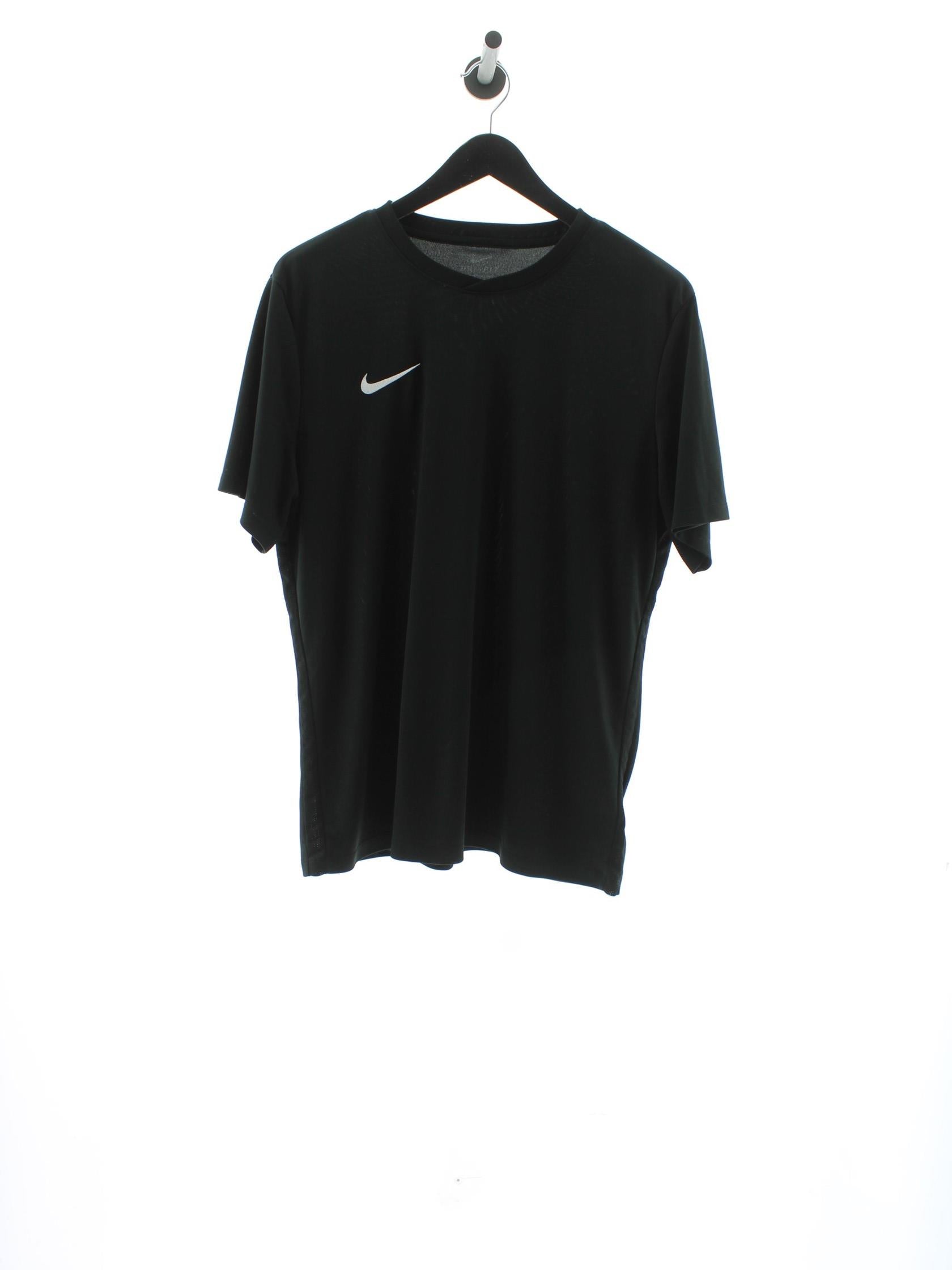 57f02f277117e8f86260992869cd8525