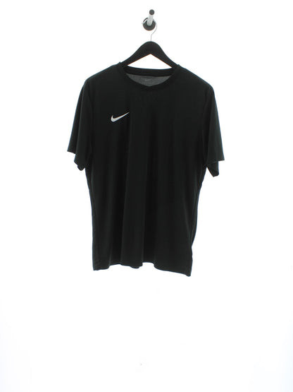 57f02f277117e8f86260992869cd8525