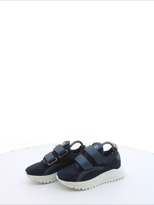 Buty Bogner Rozmiar: 37