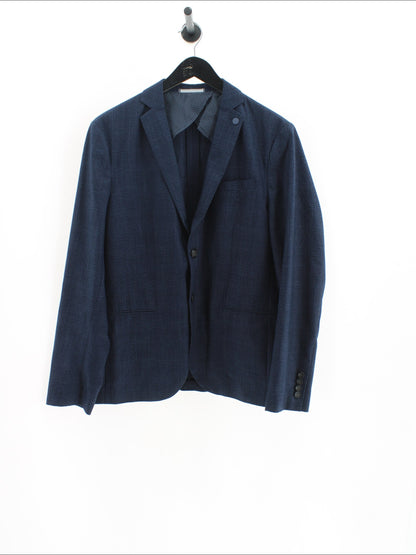 Marynarka Selected Homme Rozmiar: L