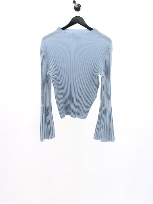 12f6441b86f38566d1fa6c833909f74f