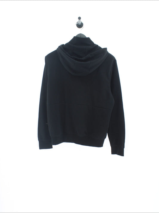 Bluza CRANE Rozmiar: M